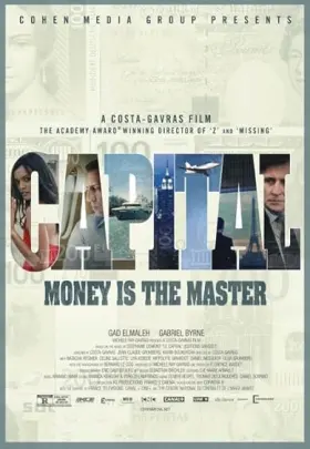 O Capital assistir online grátis