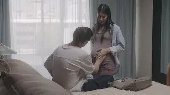 E4.Em sua cama