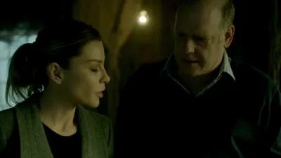 E12.#TeamLucifer