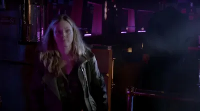 Chicago P.D.: Distrito 21-E16.The Forgotten
