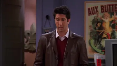 Friends-E12