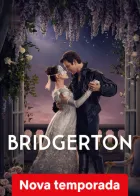 Bridgerton