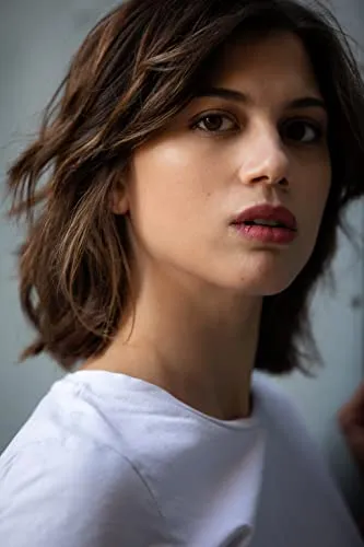 Cristina Cappelli