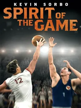 Spirit of the Game - Filme grátis no Cinegato