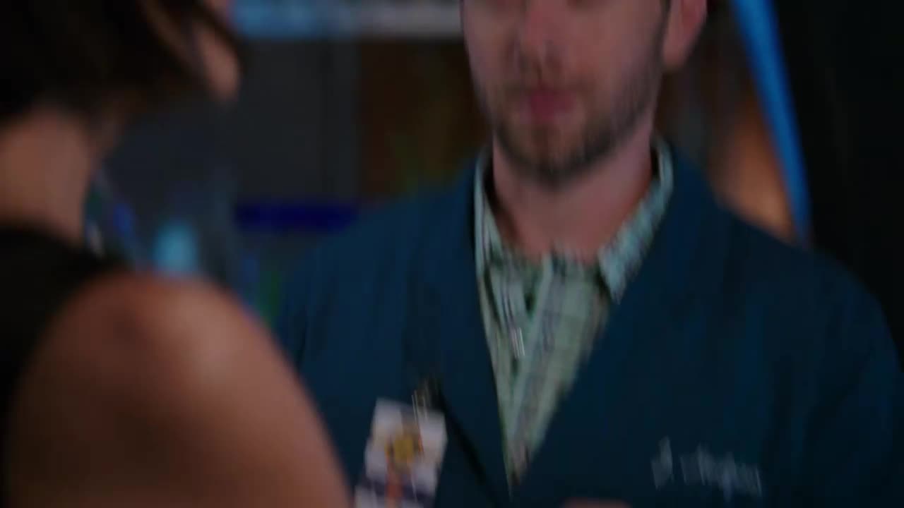 Bones Episódio 2