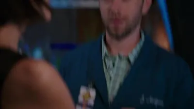 Bones-E2