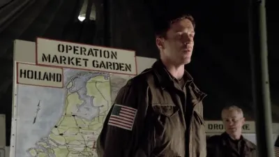 Irmãos de Guerra-E4