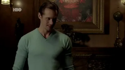True Blood-E6