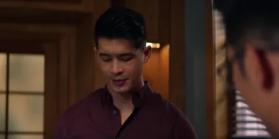 Kung Fu-E6.Rescue