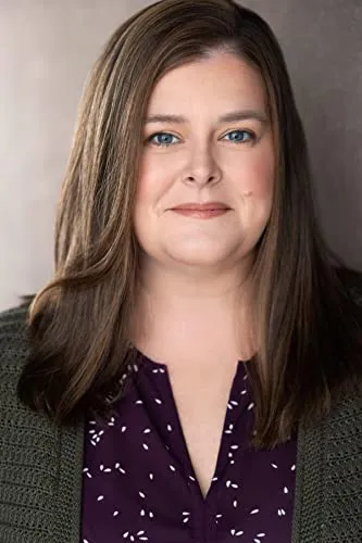 Kate Brown