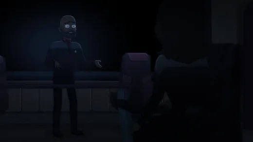 E10.Episode 10