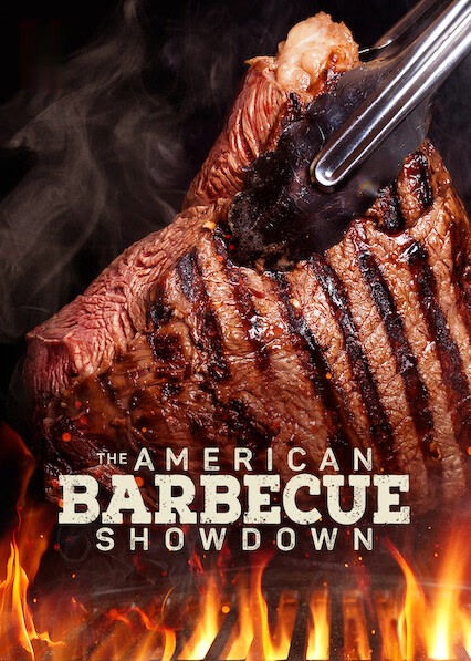 Campeões do Barbecue assistir online grátis