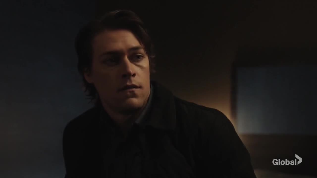 FBI: Os Mais Procurados Episódio 17