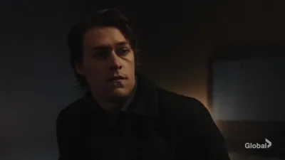 FBI: Os Mais Procurados-E17.Covenant
