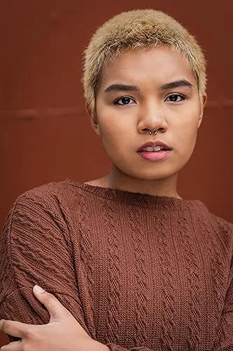 Sherine Menes