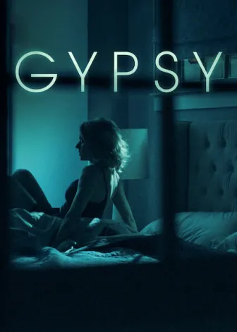 Gypsy