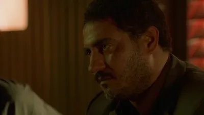 Lost-E10