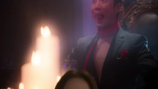 E5.Episode #1.5