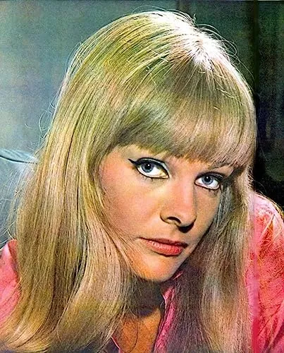 Karin Rodrigues