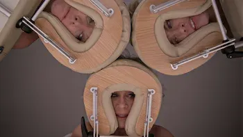 Grace and Frankie-E10.O perfume