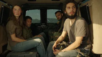 Episódio 10