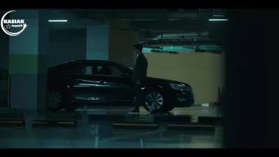Amor de Mentirinha-E11