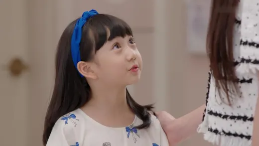 A Destemida Yong Su Jeong Episódio 85