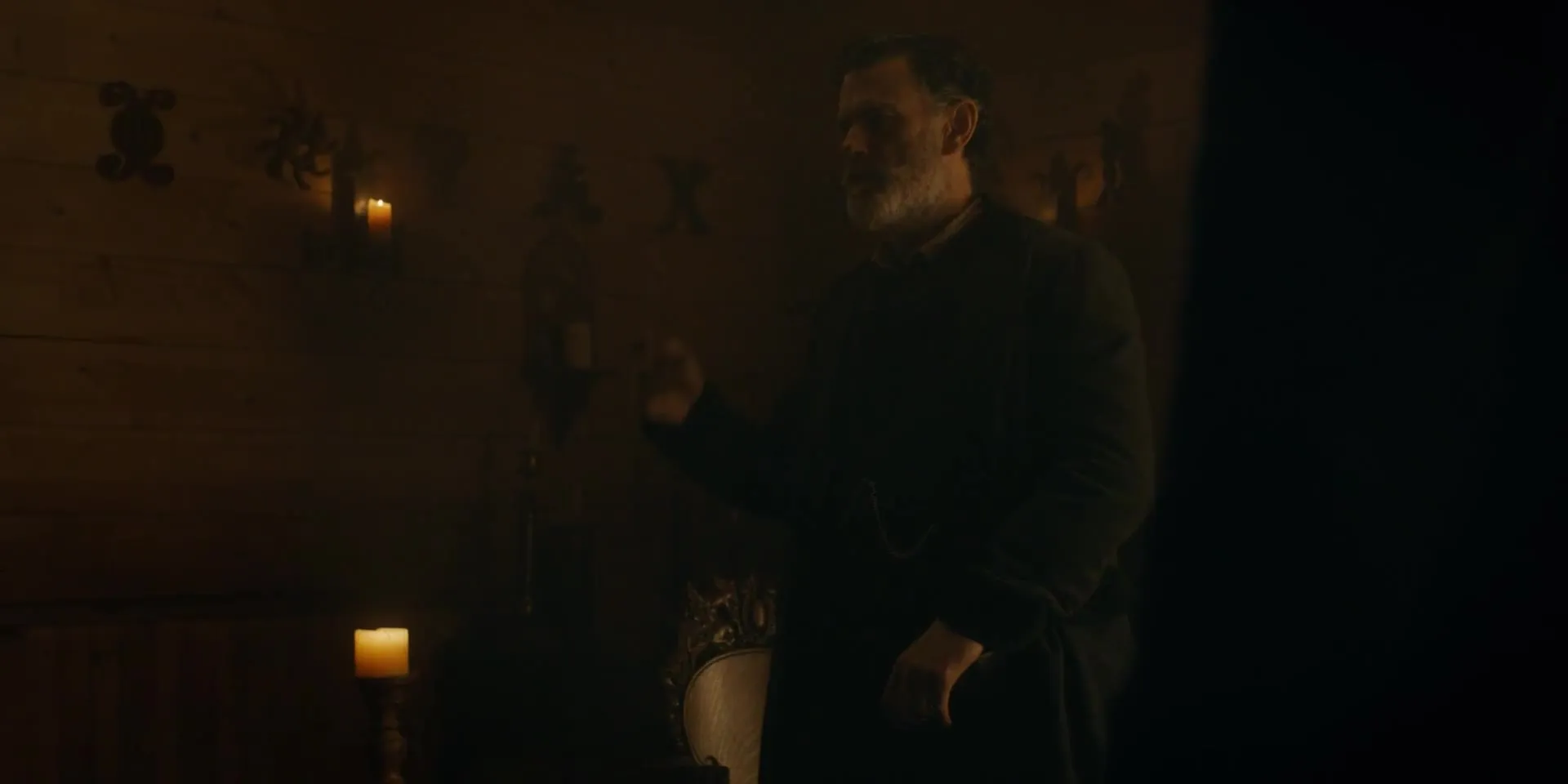 Episódio 1