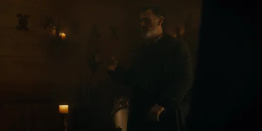 Episódio 1