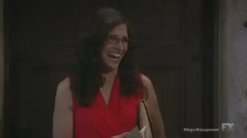 E33