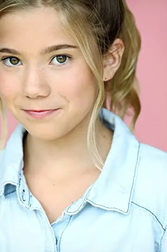 Rachel Eggleston
