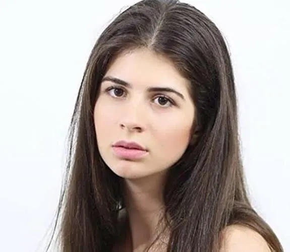 Lidor Edri