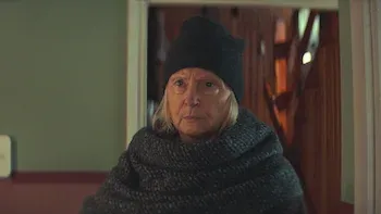 Apenas um Olhar-Episódio 6