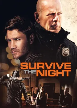 Survive the Night