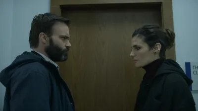 Ausência-E9