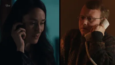 E2.Episode 2
