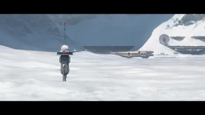Star Wars: The Bad Batch-E5