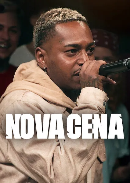 Nova Cena