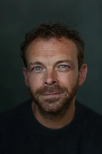 Matt Prendergast