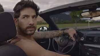 Episódio 50