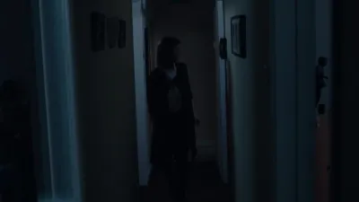 Doctor Who-E7