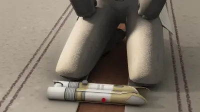 Star Wars: Rebels-E16
