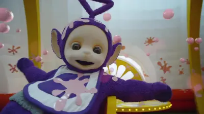 Teletubbies-E10.Episode #1.10