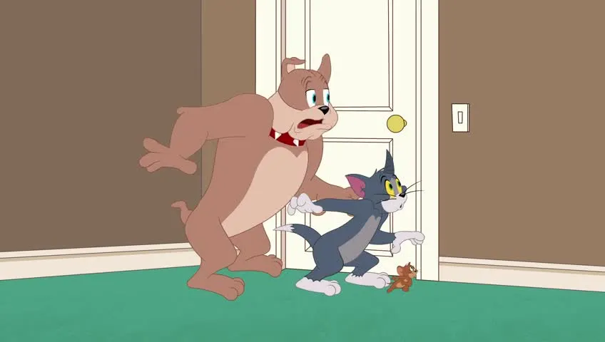 E35