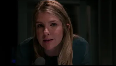 The Good Wife - Pelo Direito de Recomeçar-E18