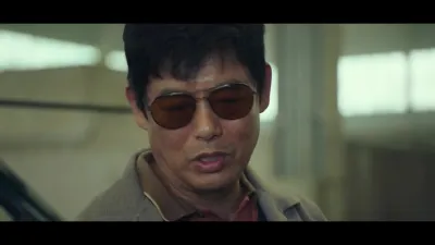 E4.Episode #1.4