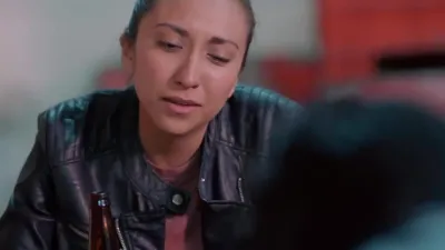 Episódio 53