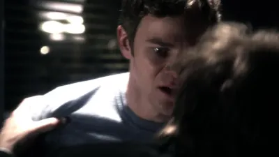 Smallville: As Aventuras do Superboy-Episódio 16