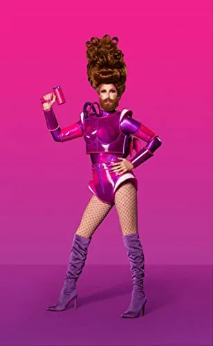 Gingzilla