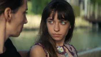 E2.Episódio 2